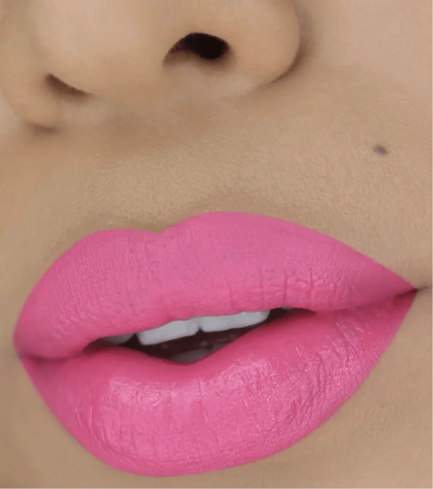 Matte Liquid Lipstick - Image 41