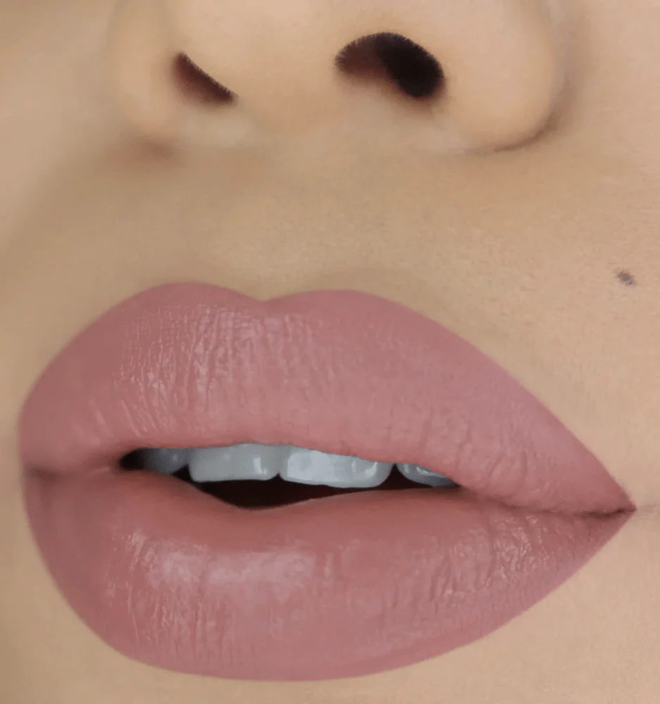Matte Liquid Lipstick - Image 43