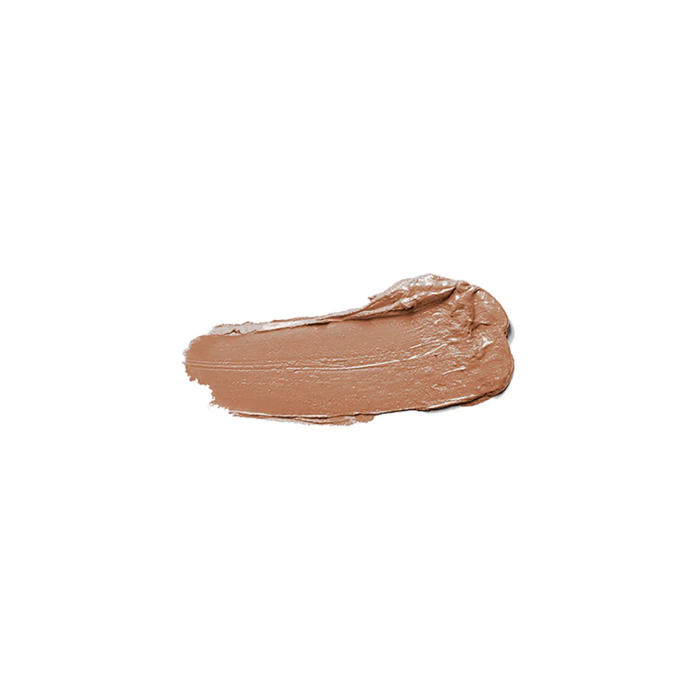 Matte Liquid Lipstick - Image 45