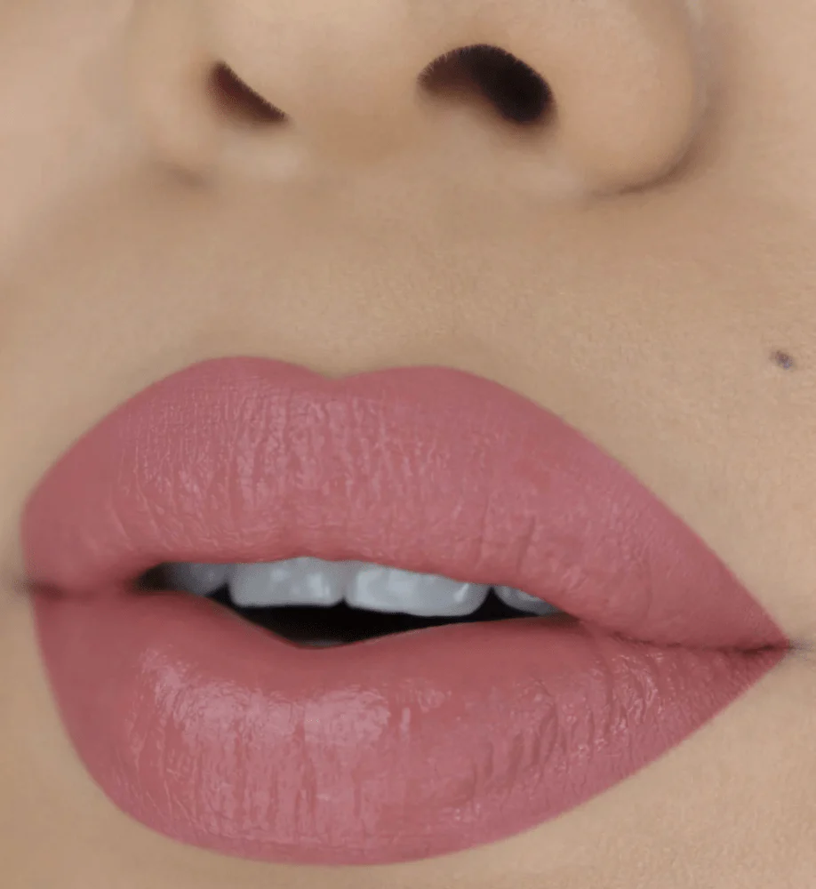 Matte Liquid Lipstick - Image 47