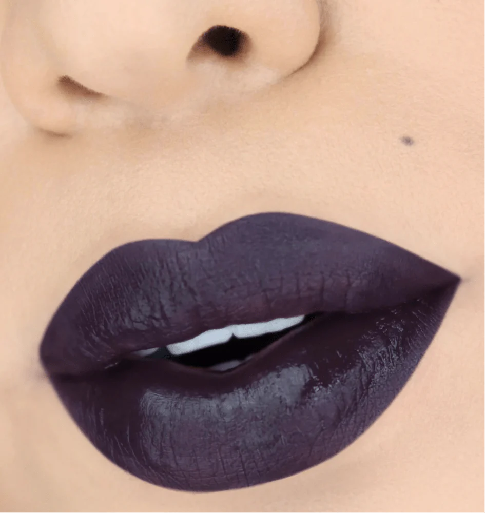 Matte Liquid Lipstick - Image 49