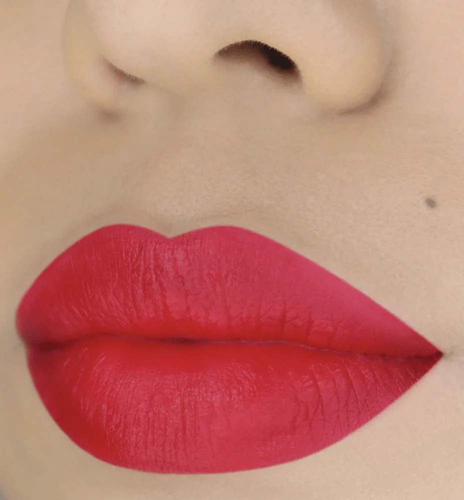 Matte Liquid Lipstick - Image 5
