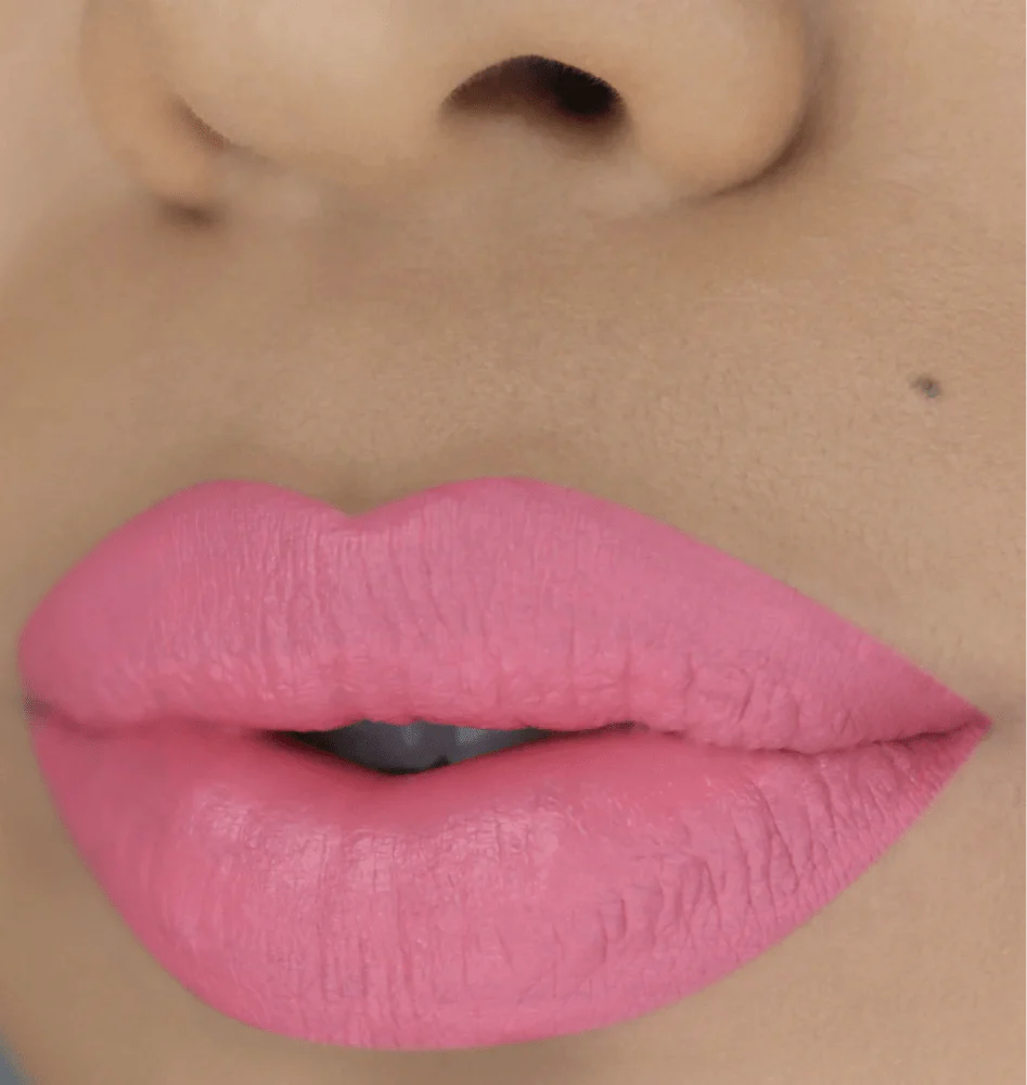 Matte Liquid Lipstick - Image 51