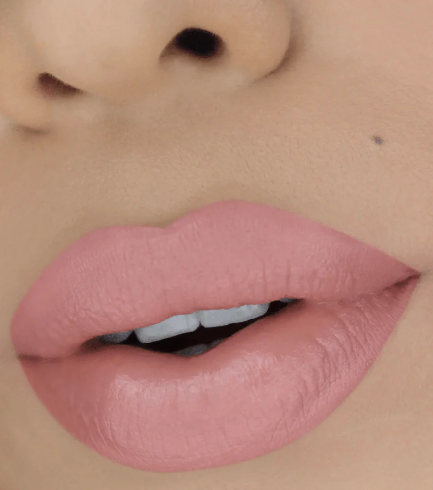 Matte Liquid Lipstick - Image 53