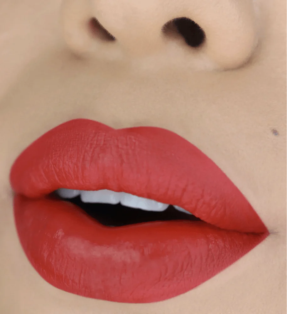 Matte Liquid Lipstick - Image 55
