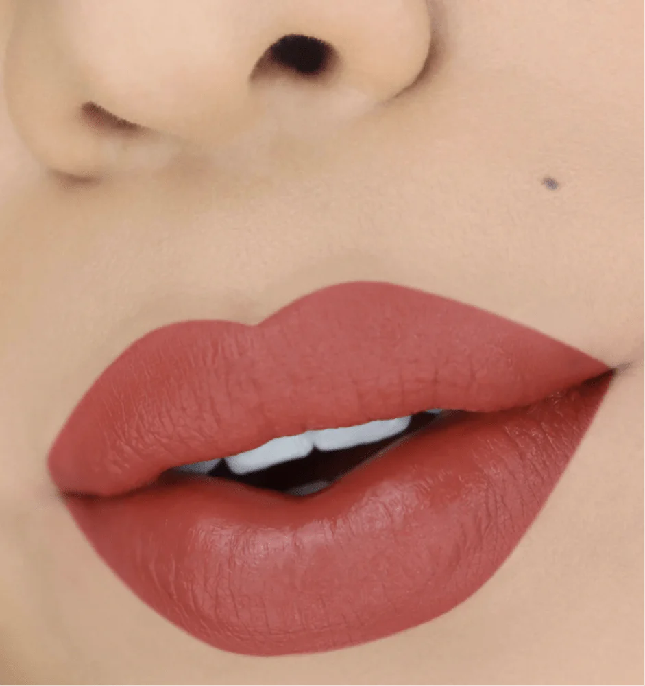 Matte Liquid Lipstick - Image 59