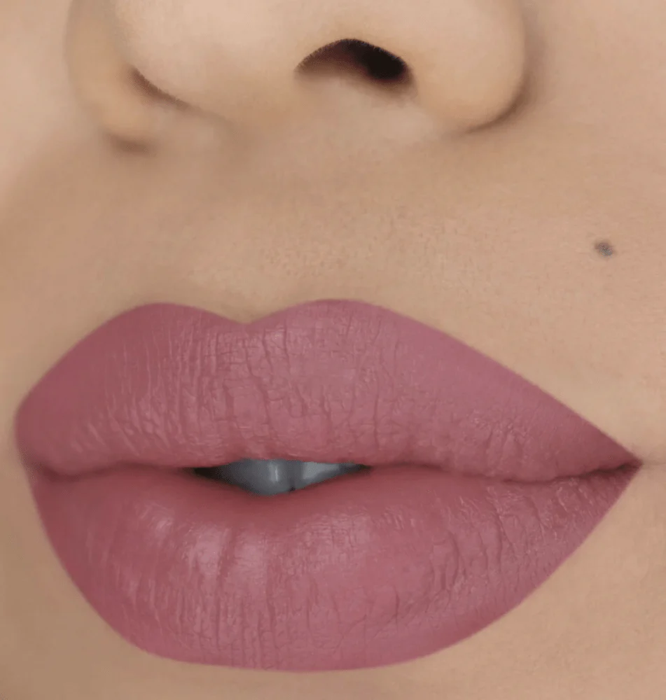 Matte Liquid Lipstick - Image 65