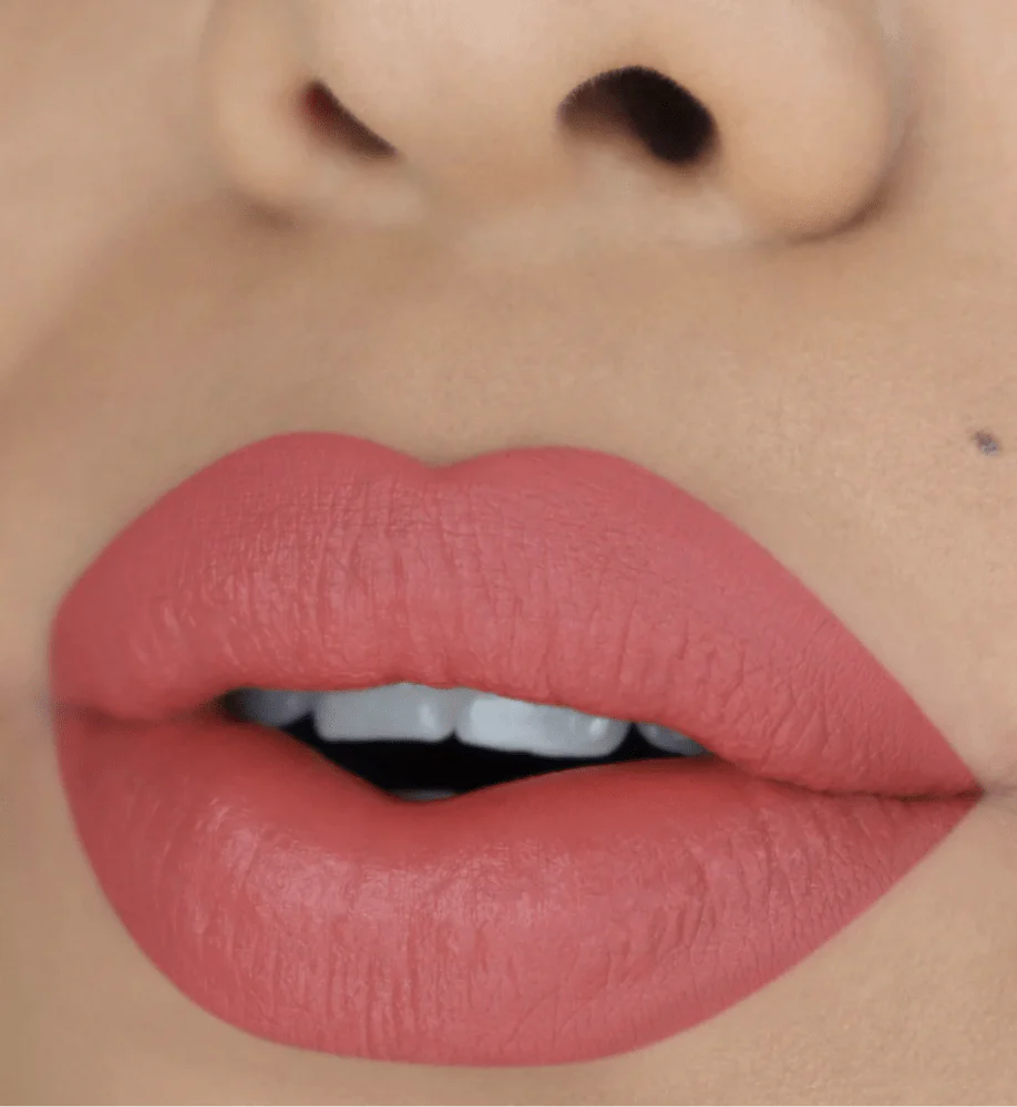 Matte Liquid Lipstick - Image 67