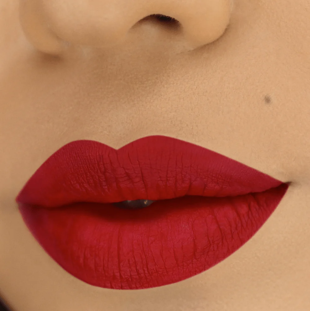Matte Liquid Lipstick - Image 69