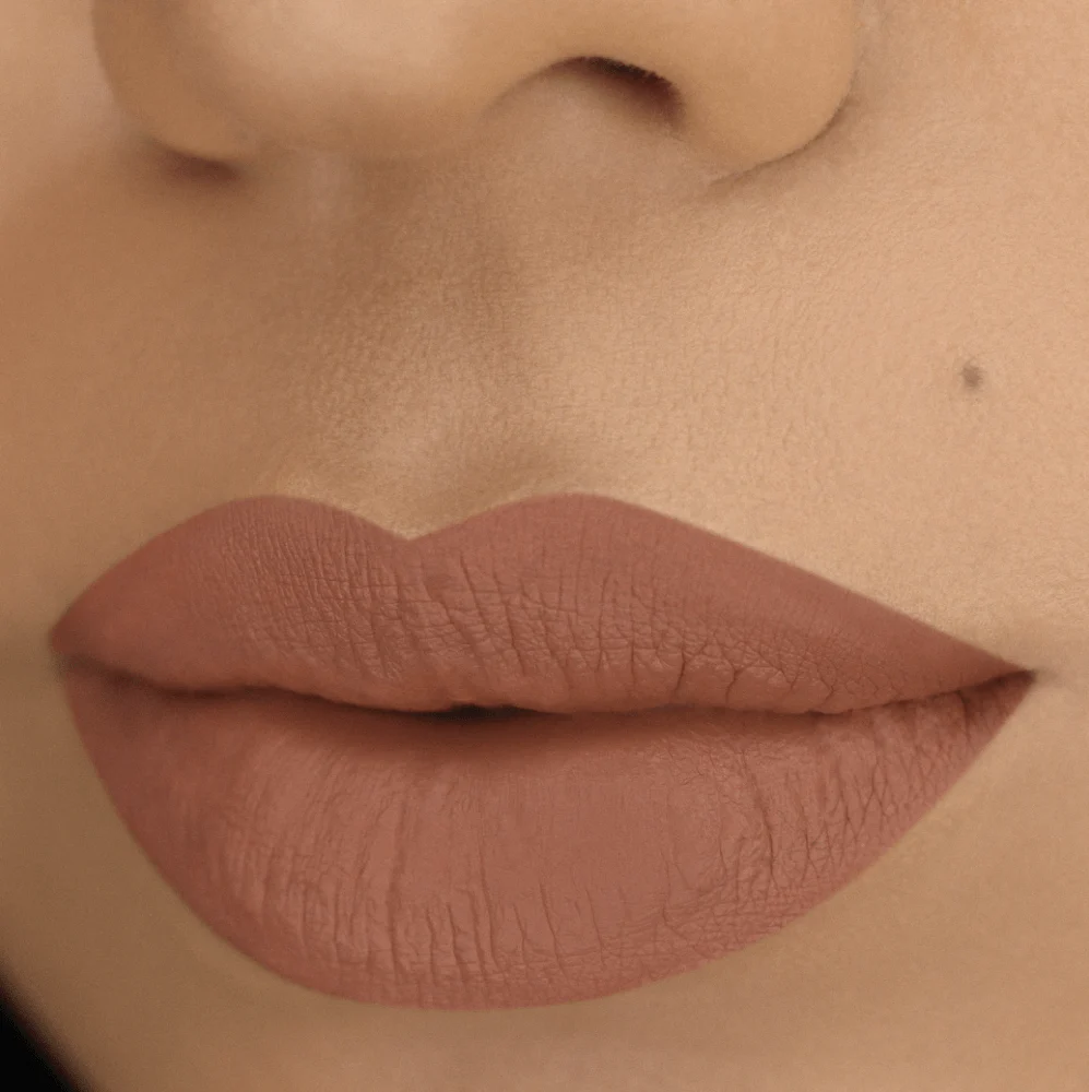 Matte Liquid Lipstick - Image 71