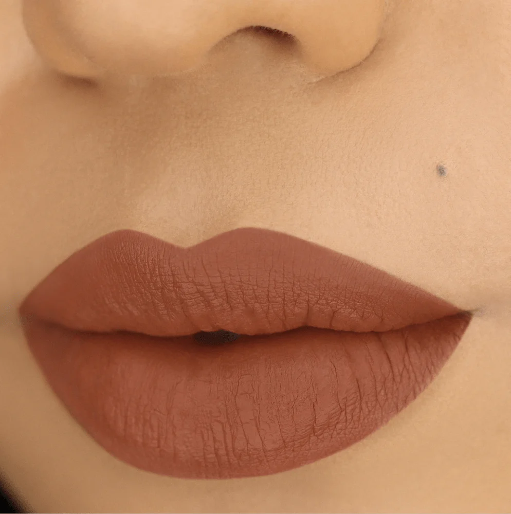 Matte Liquid Lipstick - Image 73