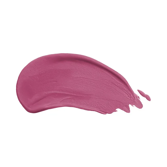 Matte Liquid Lipstick - Image 4