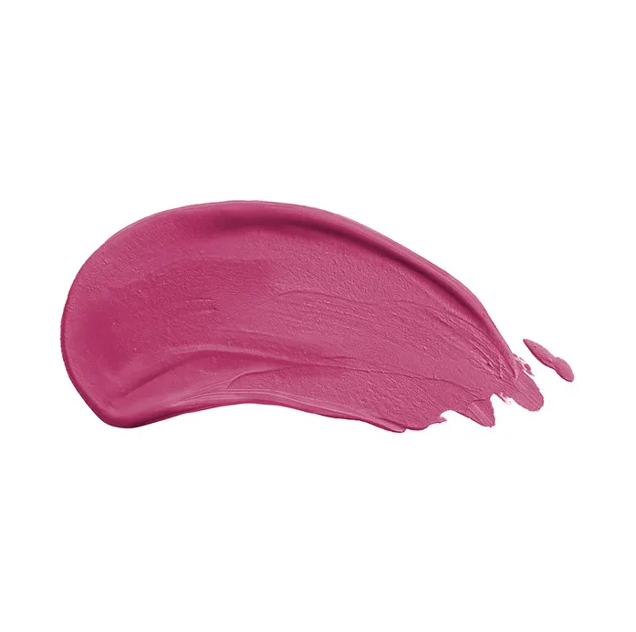 Matte Liquid Lipstick - Image 5