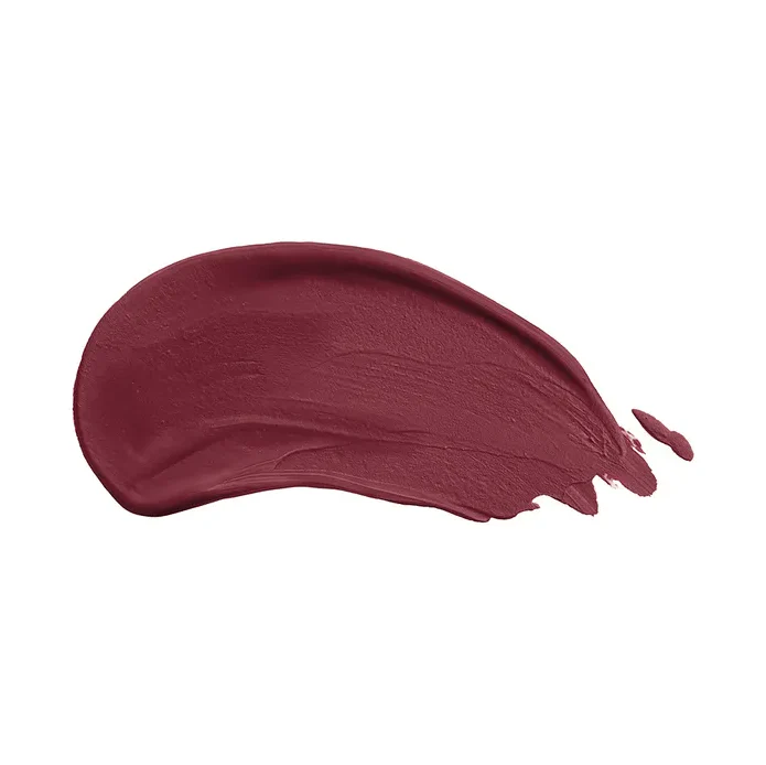 Matte Liquid Lipstick - Image 7
