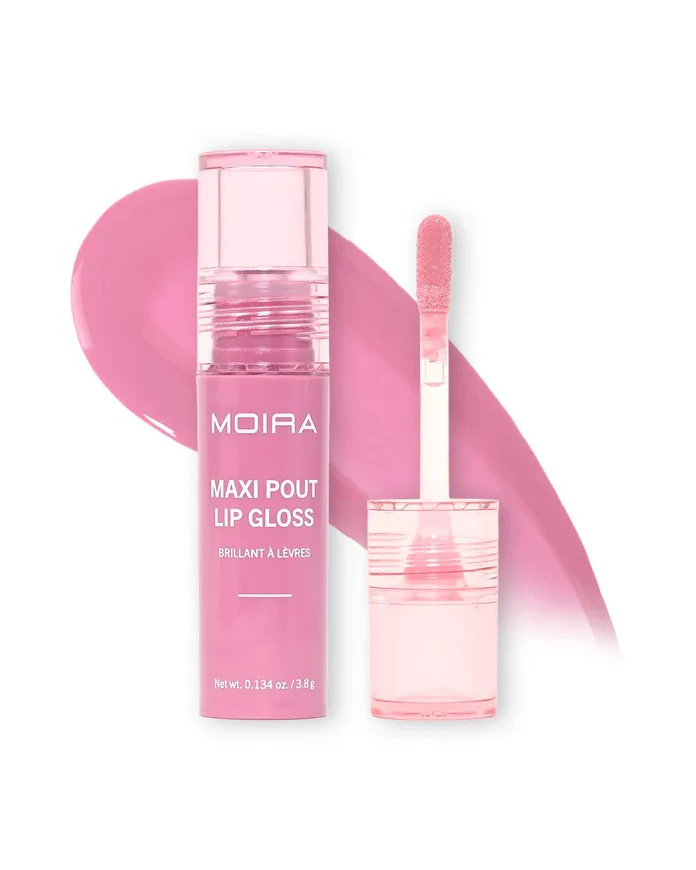 Maxi Pout Lip Gloss - Image 13