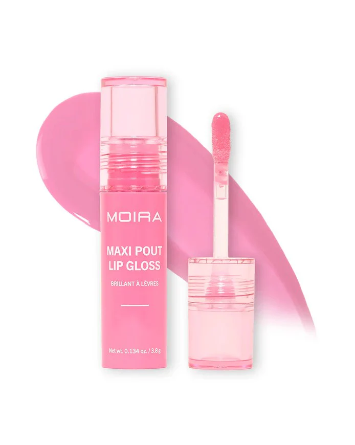 Maxi Pout Lip Gloss - Image 14