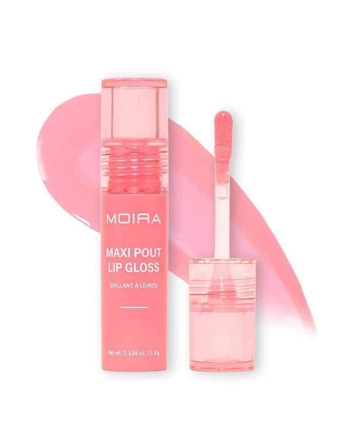 Maxi Pout Lip Gloss - Image 17