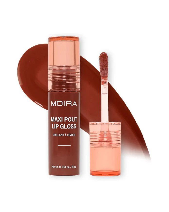 Maxi Pout Lip Gloss - Image 19