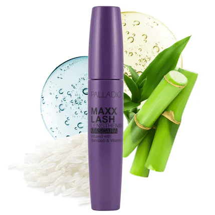 MAXXXLASH Mascara