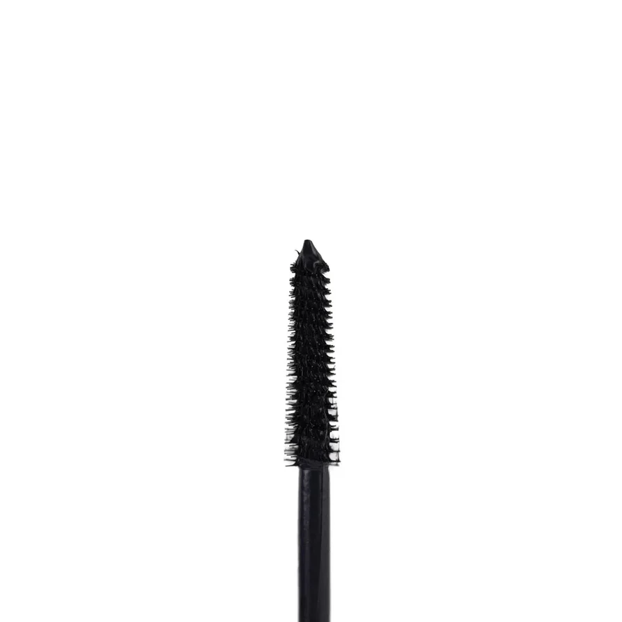MAXXXLASH Mascara - Image 2