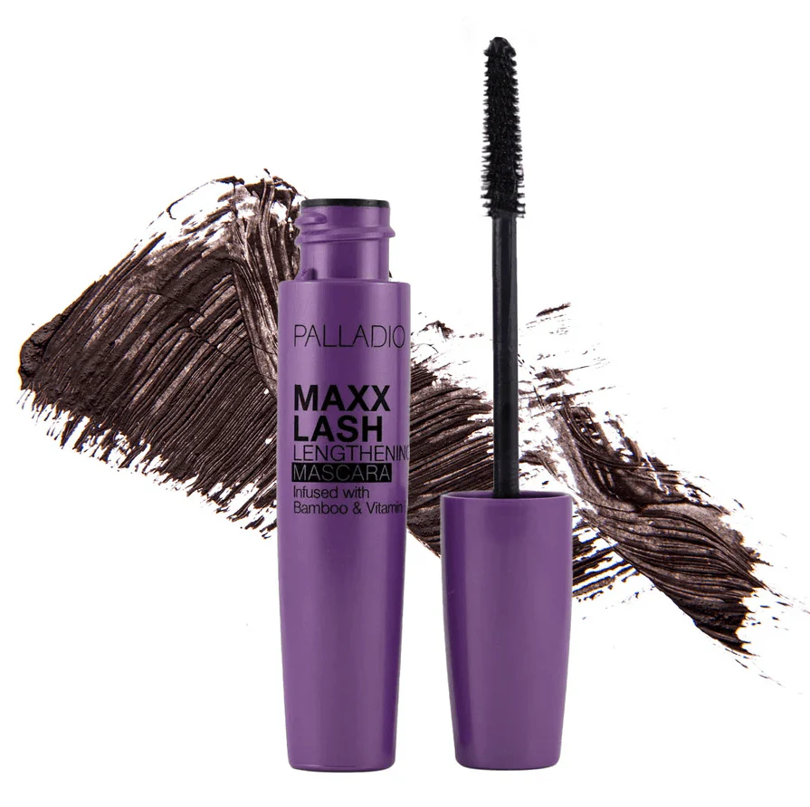MAXXXLASH Mascara - Image 6