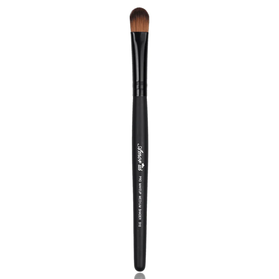 Medium Shader Brush 910 - Pro Makeup Brush