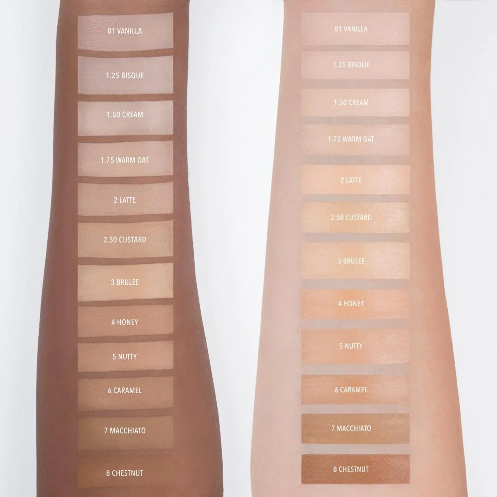 Mega Waterproof Concealer - Image 2