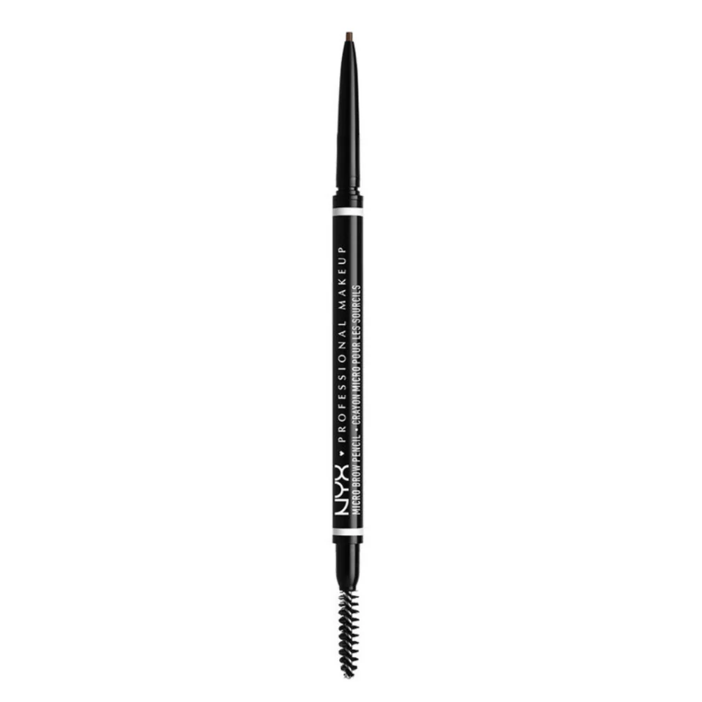 Micro Eyebrow Pencil