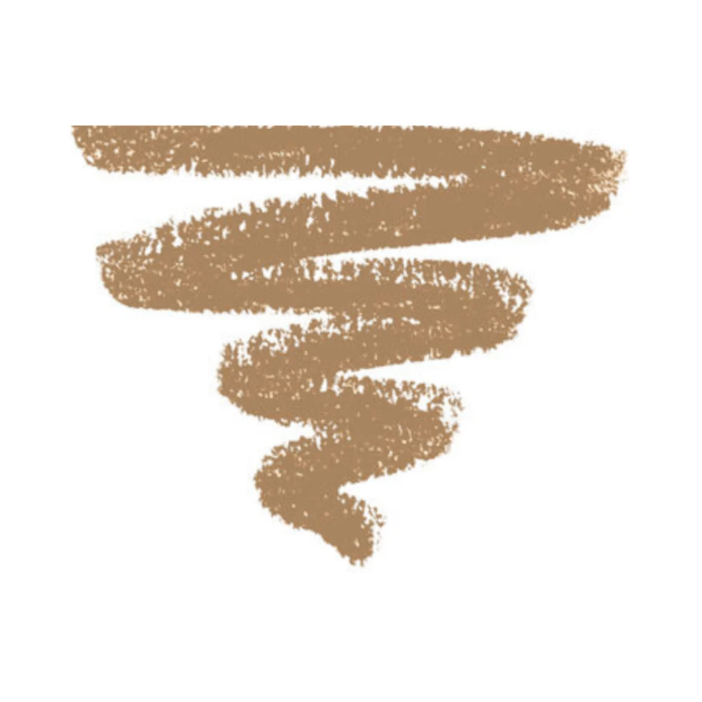 Micro Eyebrow Pencil - Image 3