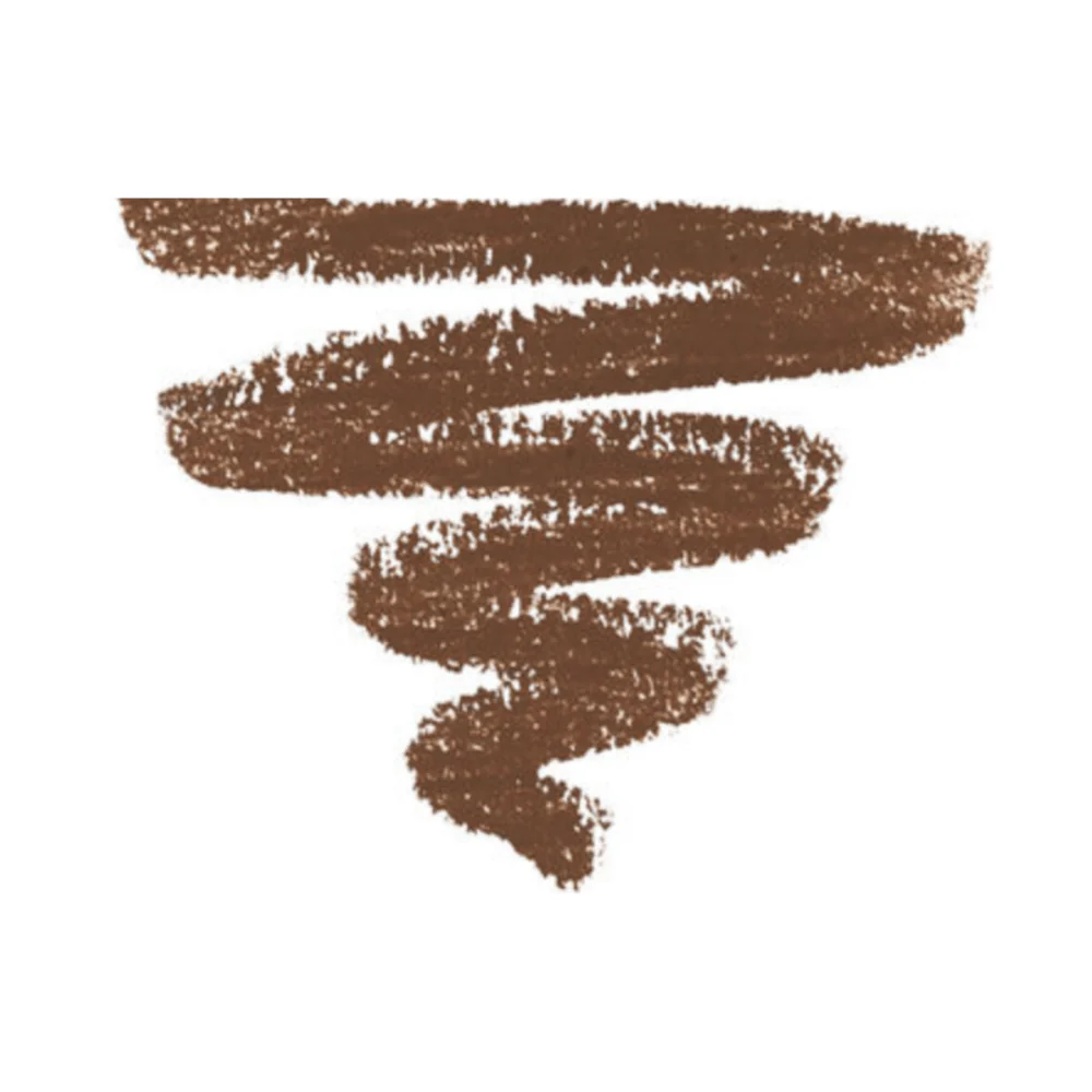 Micro Eyebrow Pencil - Image 5