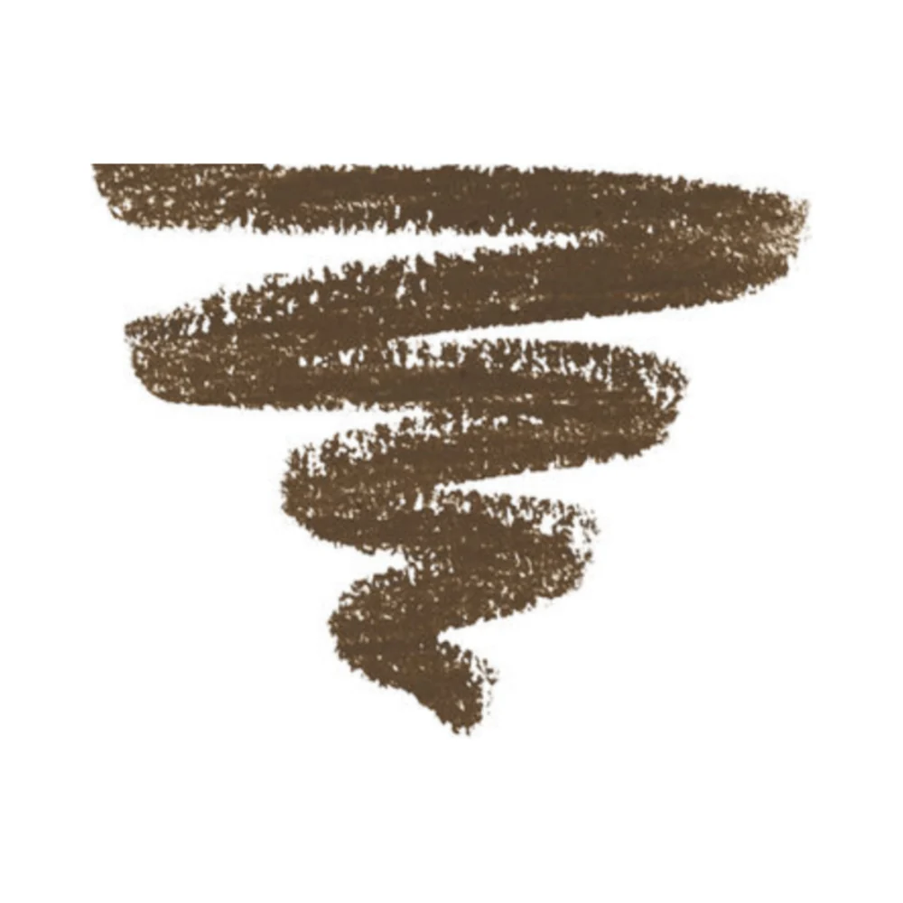 Micro Eyebrow Pencil - Image 6