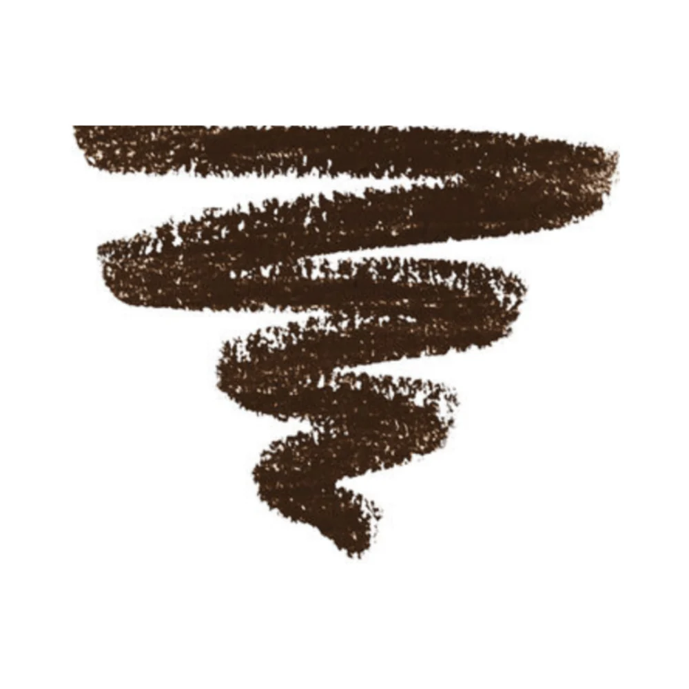 Micro Eyebrow Pencil - Image 8