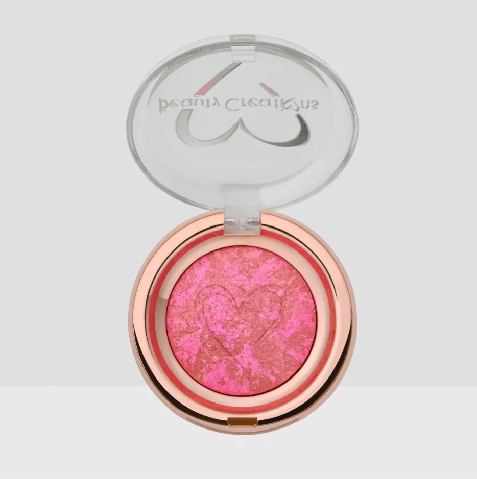 Mineralized Marble Blush - Image 10