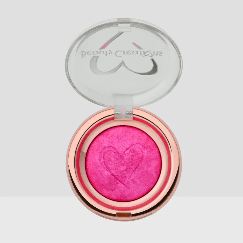 Mineralized Marble Blush - Image 11