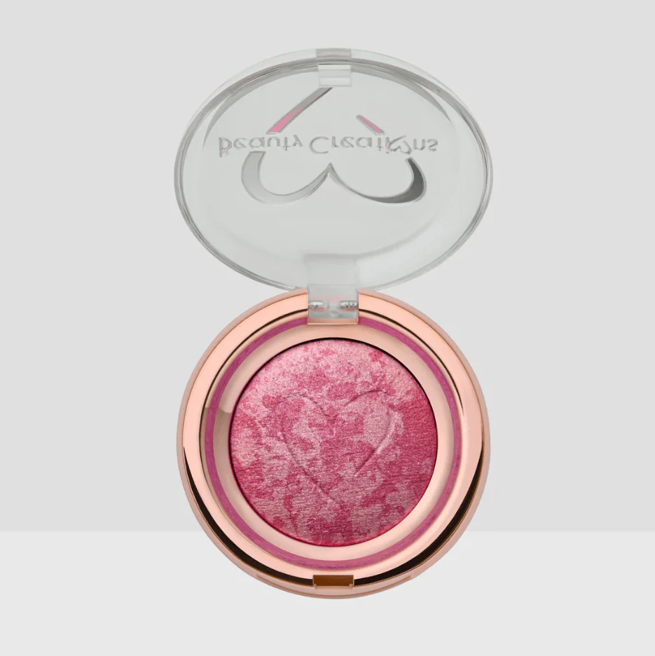 Mineralized Marble Blush - Image 12