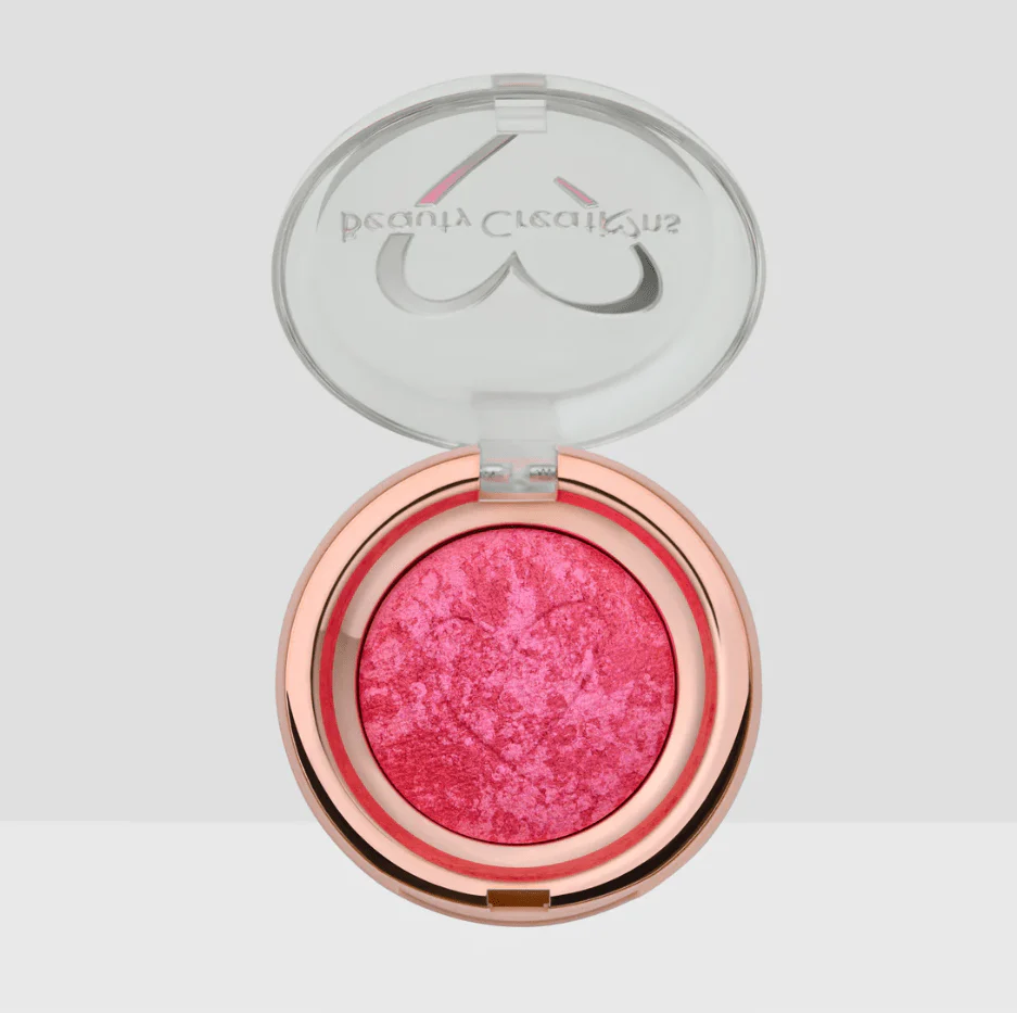 Mineralized Marble Blush - Image 13
