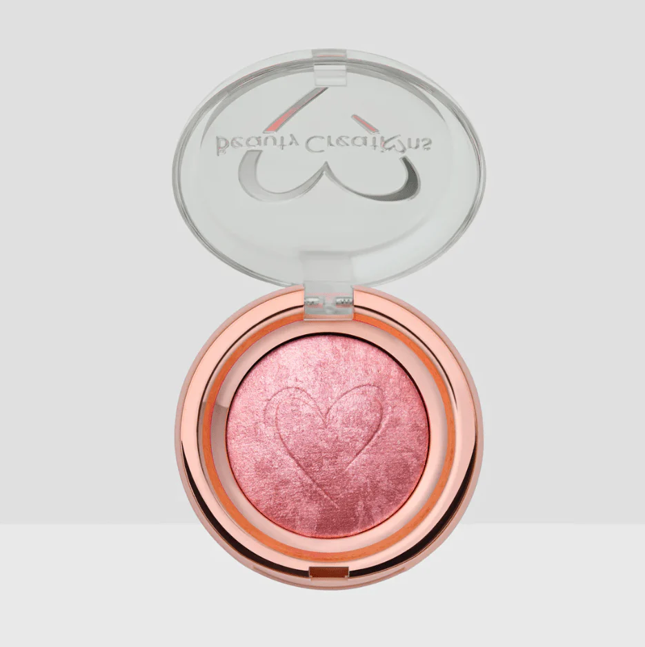 Mineralized Marble Blush - Image 6