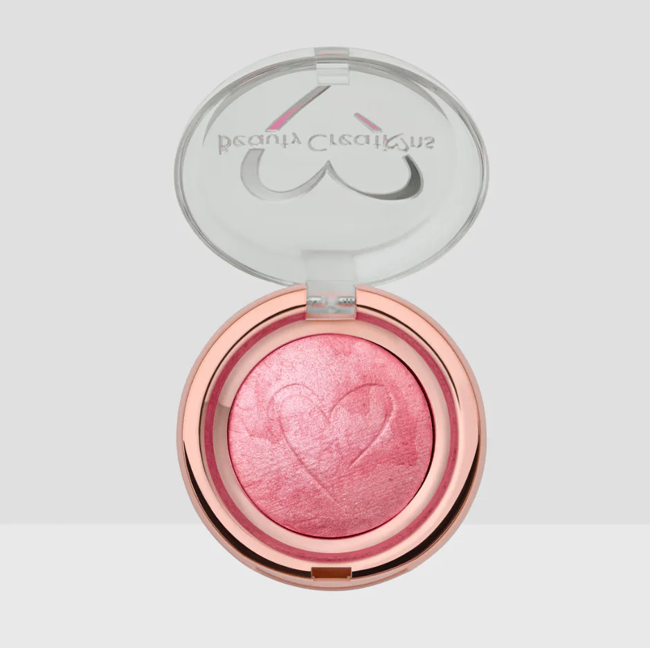 Mineralized Marble Blush - Image 8