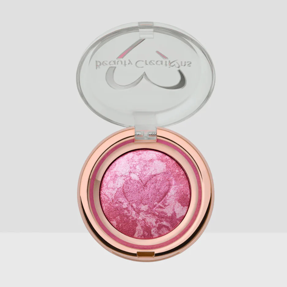 Mineralized Marble Blush - Image 9