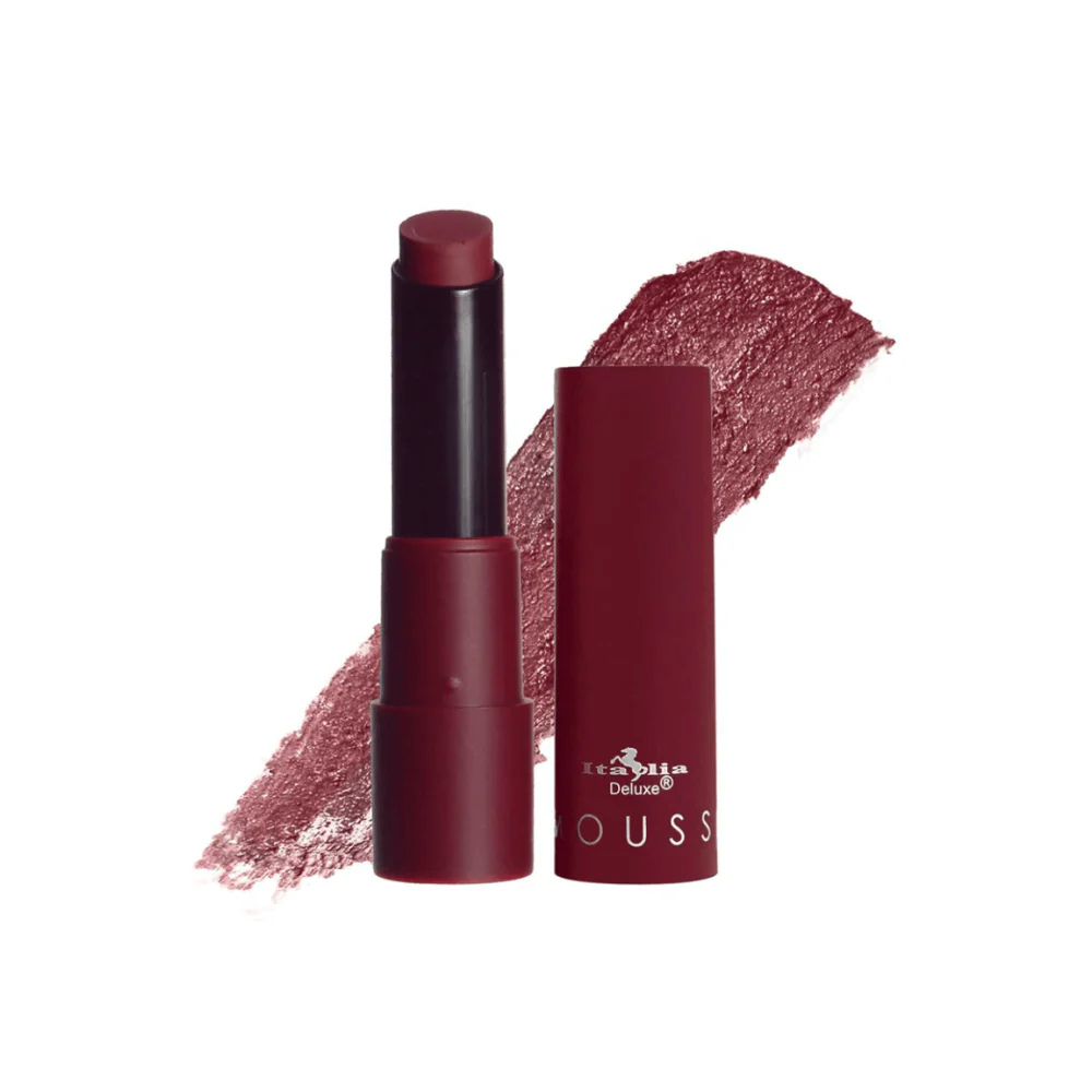 Mousse Matte Lipstick - Image 2