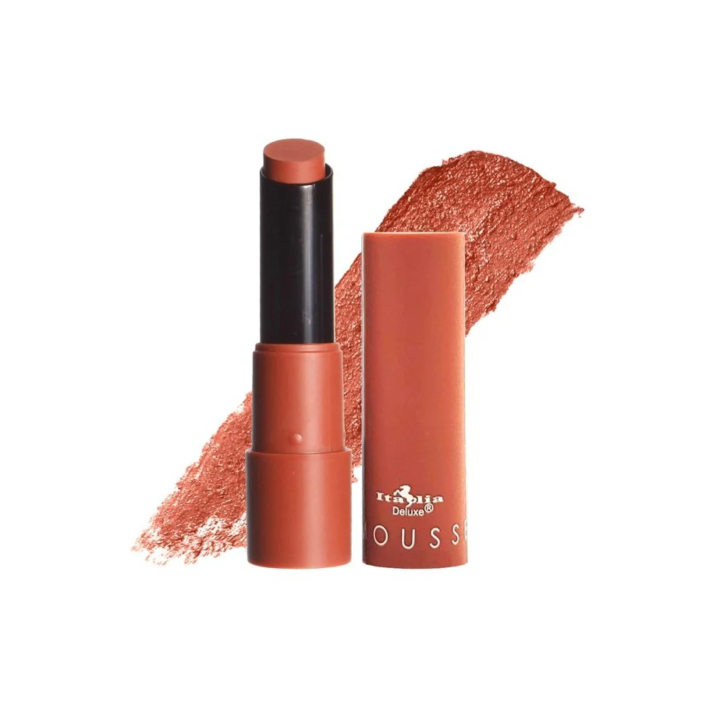 Mousse Matte Lipstick - Image 31