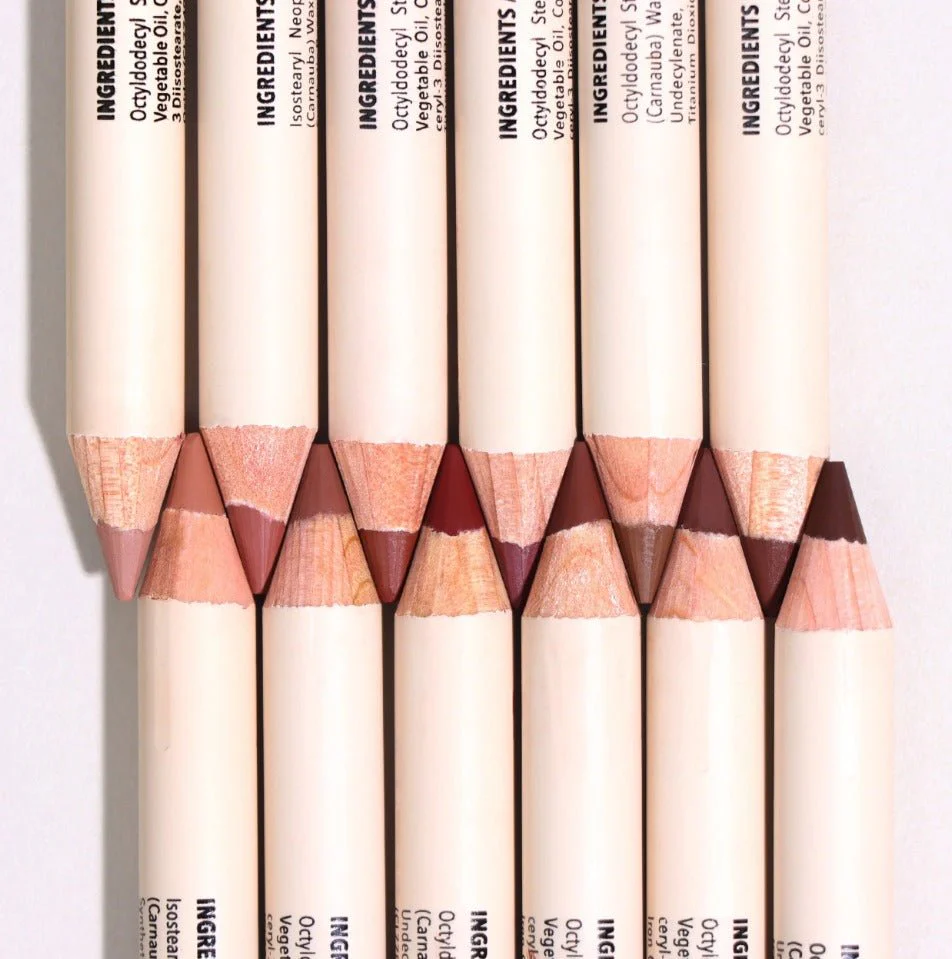 Must-Have Lip Liner Pencil - Image 2