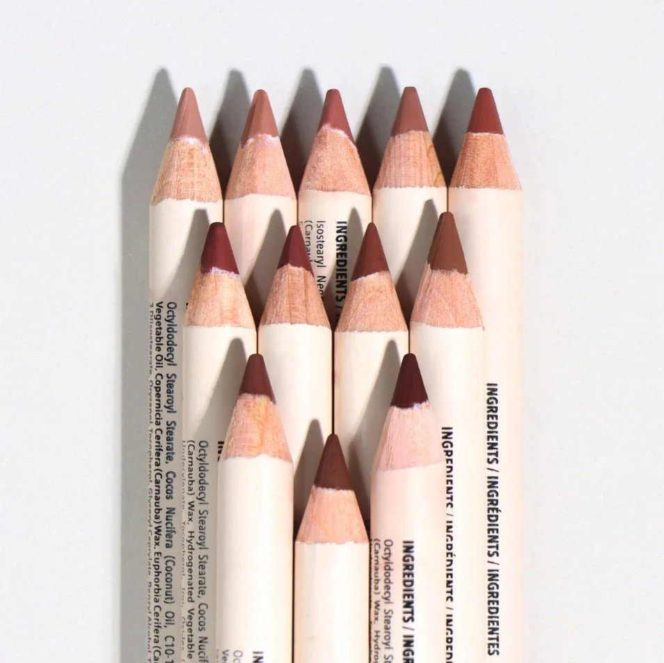Must-Have Lip Liner Pencil - Image 3