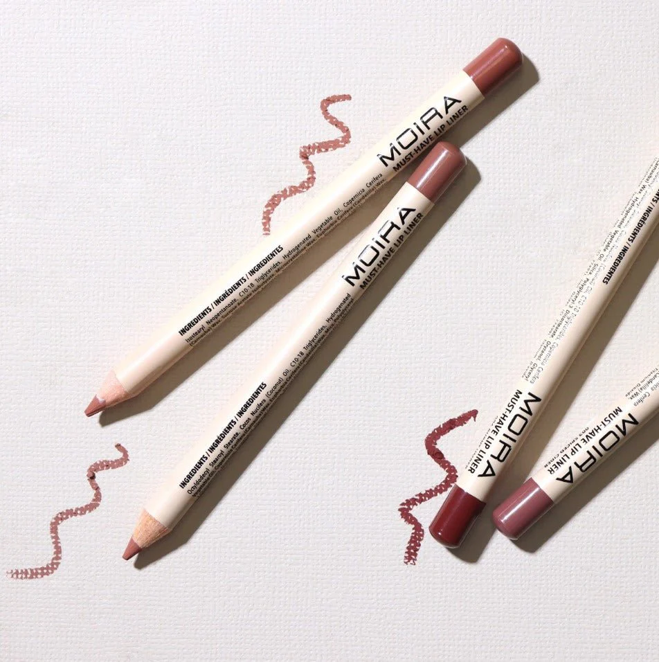 Must-Have Lip Liner Pencil - Image 4