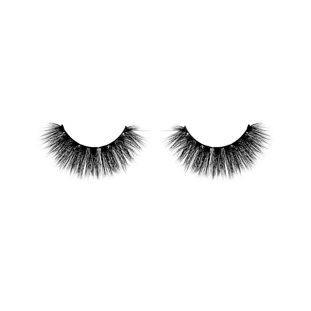 MY GO TO 35 MM Faux Mink Lashes