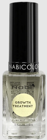Nail Treatment