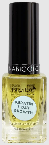 Nail Treatment - Image 2