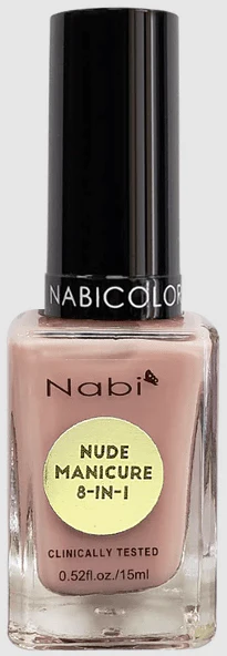 Nail Treatment - Image 3