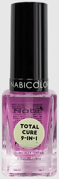 Nail Treatment - Image 4