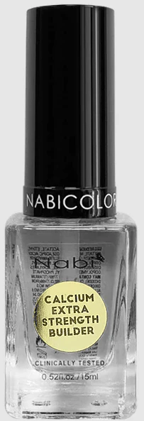 Nail Treatment - Image 5